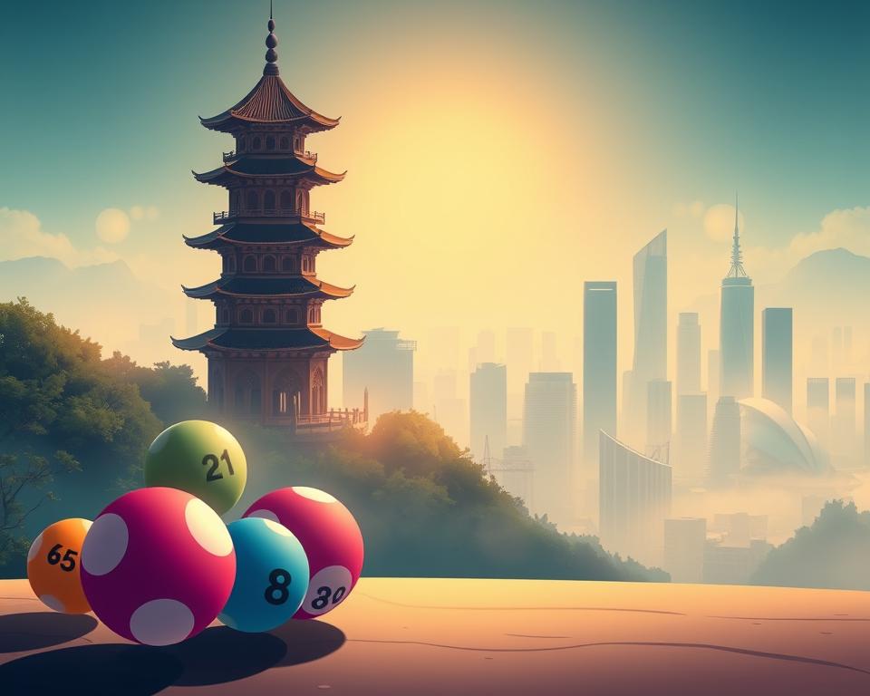 Mitos dan Fakta Seputar Togel Sydney