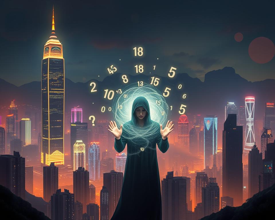 Rumus Gila! Togel Hongkong Auto Menang
