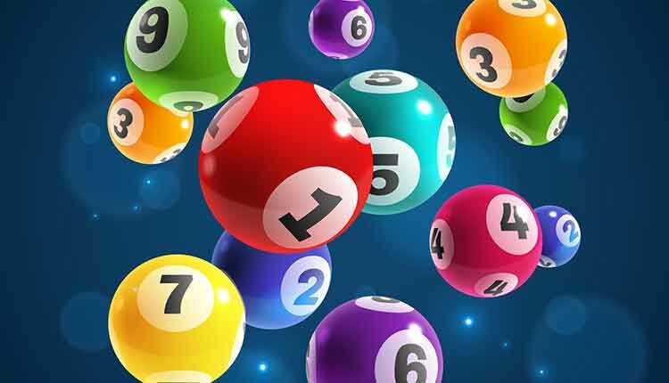 Mengungkap Rahasia Kombinasi Angka Togel: Antara Statistik, Mitos, dan Kenyataan